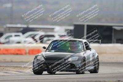 media/Nov-22-2025-Speed Ventures (Sat) [[a198746dab]]/5-Black Group/Session 3 (Turn 2)/